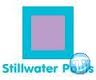 Stillwater Pools image 4
