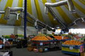 Stock Road Central Markets image 5