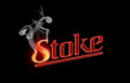 Stoke Agency logo