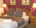 Stonehaven Guest House image 2