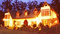 Stonehaven Guest House image 1