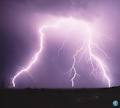 Storm Electrics image 2