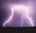 Storm Electrics logo