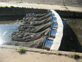 Stormwater Systems image 2