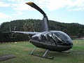 Strath Air Helicopters image 1