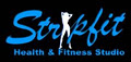 Stripfit - Sunshine Coast's Best Personal Fitness Trainers image 6