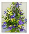 Stylish Stamens Florist image 3