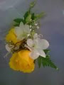 Stylish Stamens Florist image 6