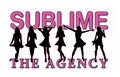 Sublime - The Agency image 1
