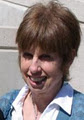 Sue Hetzel Psychologist logo