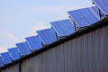 Sun Connect Solar Panels Adelaide image 2