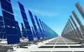 Sun Connect Solar Panels Adelaide image 4