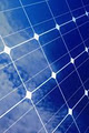 Sun Connect Solar Panels Adelaide image 6