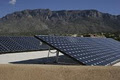 Sun Connect Solar Panels Brisbane image 3