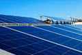 Sun Connect - Solar Panels Canberra image 5