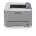 Suncast Printing & Office Supplies image 2