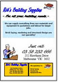 Suncast Printing & Office Supplies image 3