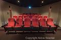 Suncoast Cinema Seats image 2