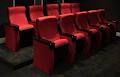 Suncoast Cinema Seats image 4