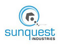 Sunquest Industries image 6