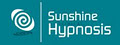 Sunshine Clinical Hypnosis image 2