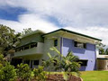 Sunshine Coast Grammar School image 3