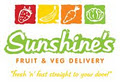 Sunshine's Fruit & Veg Delivery image 2