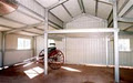 Sunstate Garages & Sheds image 3