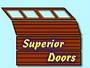 Superior Doors & Timber Shutters image 1