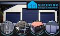 Superior Garages and Industrial Sheds image 6