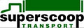 Superscoop Transport logo