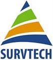 Survtech Pty Ltd logo