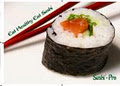 Sushi-Pro image 1