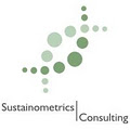 Sustainometrics Consulting logo