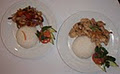 Suwan Thai Restaurant image 1