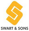 Swart and Sons Passive Fire Protection image 1