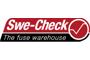 Swe-Check The Fuse Warehouse image 2
