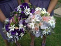 Sweet Willaim Floral.com image 1