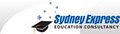 Sydney Express Education Consultancy image 2