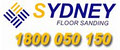 Sydney Floor Sanding image 2