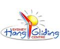Sydney Hang Gliding Centre image 6
