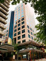 Sydney Serviced & Virtual Office Space | Metz image 2