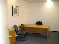 Sydney Serviced & Virtual Office Space | Metz image 4