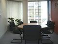 Sydney Serviced & Virtual Office Space | Metz image 5