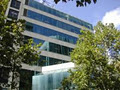Sydney Serviced & Virtual Office Space | Metz image 1