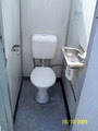 Sydney Toilet Hire-Portable Toilets image 3