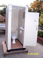 Sydney Toilet Hire-Portable Toilets image 4