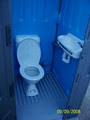 Sydney Toilet Hire-Portable Toilets image 5