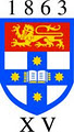 Sydney University Football Club image 1
