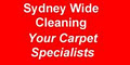 Sydney Wide ASAP Cleaning image 6
